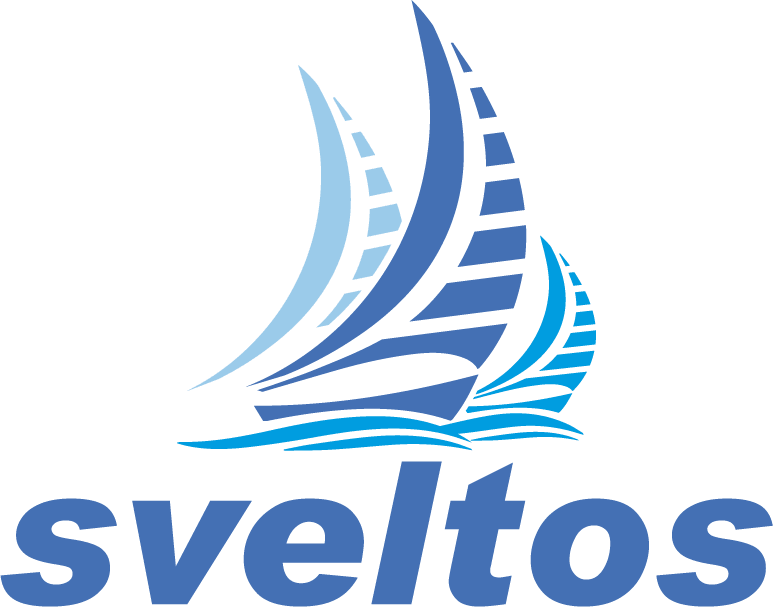 How to build scalable, modular, and event-driven applications using Sveltos and Kubernetes