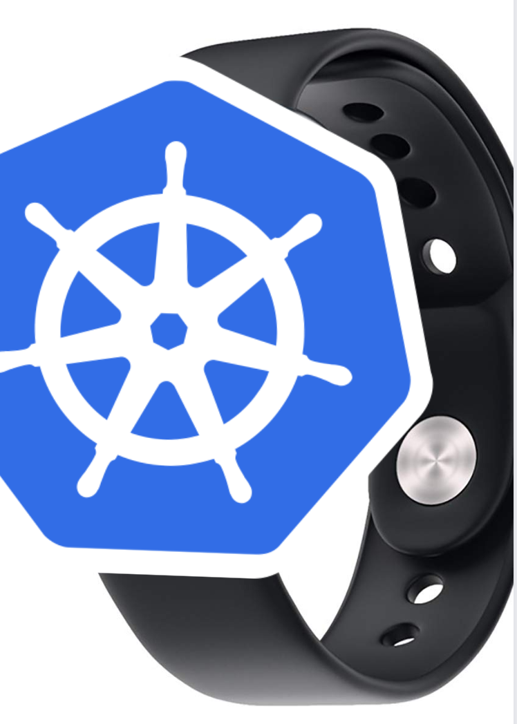 Monitoring Node Health with node-problem-detector in Kubernetes