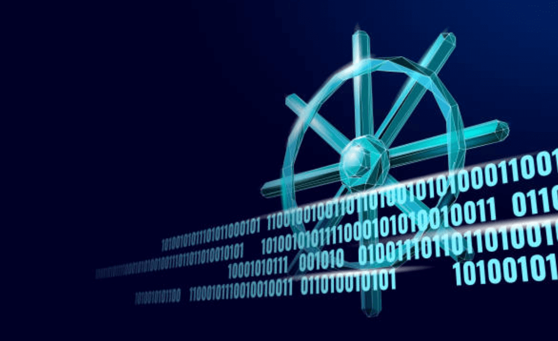 15 Kubernetes Best Practices Every Developer Should Know