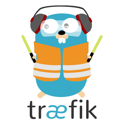 Using Traefik v2 as a Reverse Proxy for Kubernetes: A Step-by-Step Guide for Developers and Kubernetes Enthusiasts