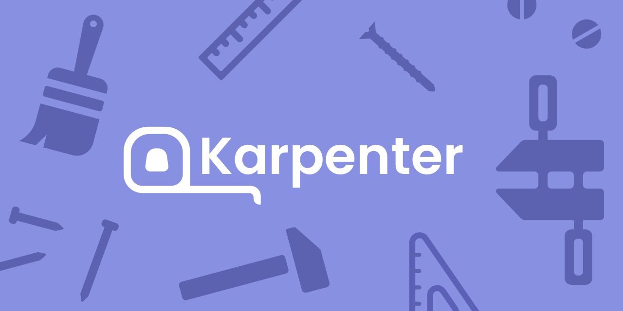 Supercharge Your Kubernetes Cluster with Karpenter